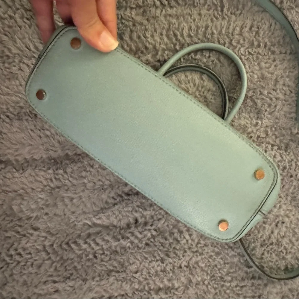 KATE SPADE Darcy Crossbody Bag